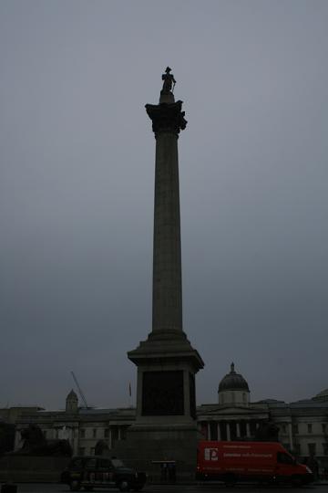2009-10 londres 005.JPG